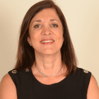 Logo du professionnel