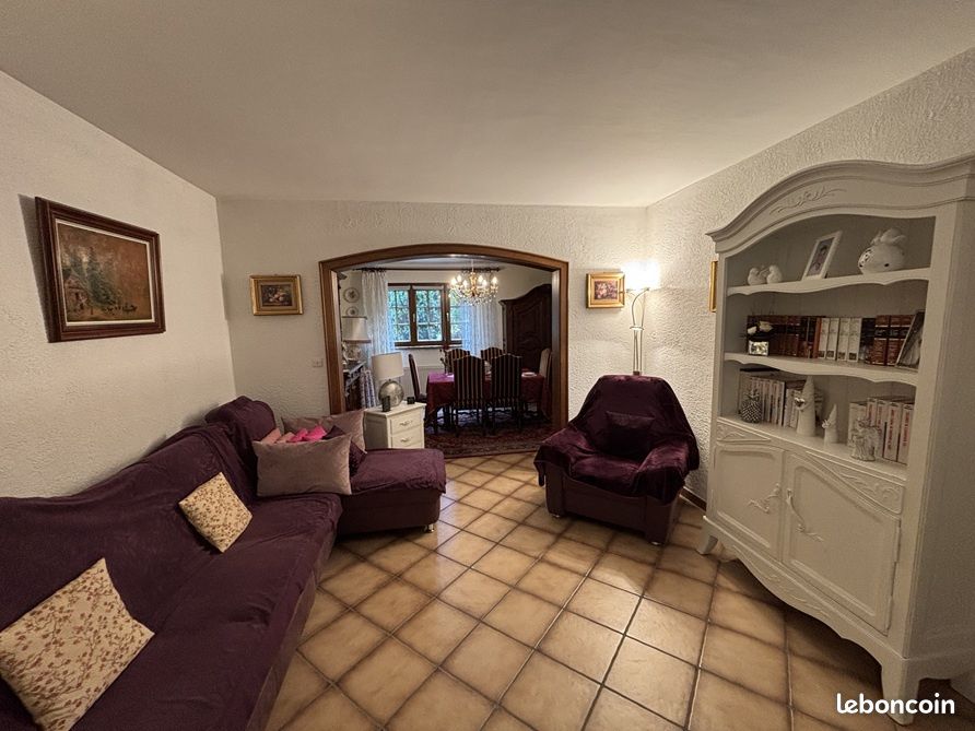 Maison 6 pièces 160 m² (image 10)