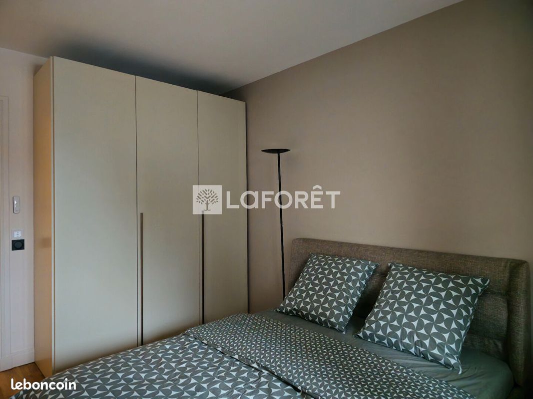 Appartement a louer tassin-la-demi-lune - 3 pièce(s) - 77 m2 - Surfyn