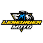 LEBEURIER MOTO