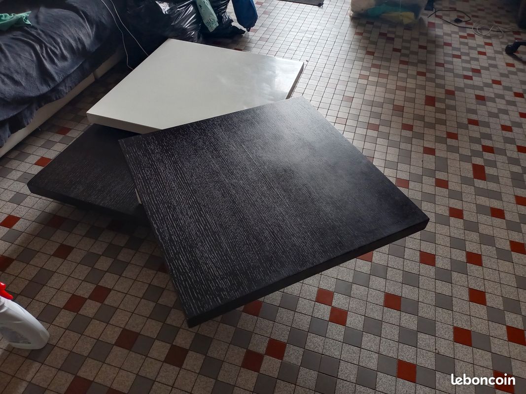 Table basse (image 1)