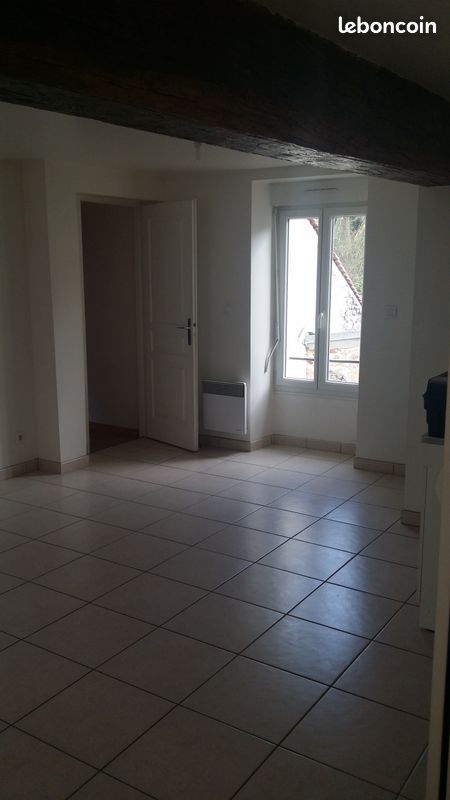 Appartement a louer etampes - 2 pièce(s) - 52 m2 - Surfyn