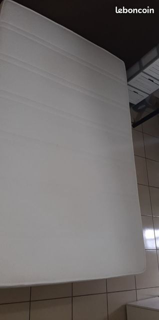 Matelas (image 4)