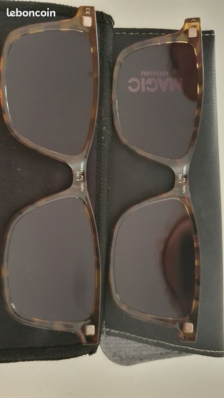 Soleil Offre Afflelou Paires Promo Afflelou Paires 2019 Online