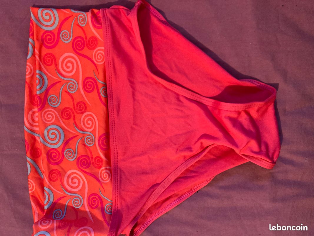 Maillot de bain (image 4)