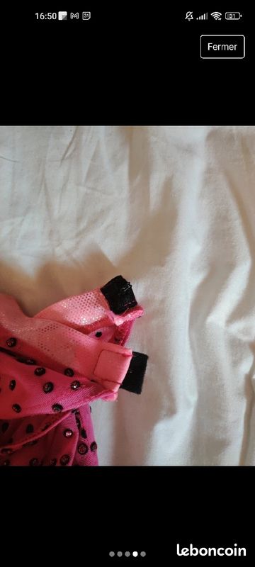 Justaucorps (image 2)
