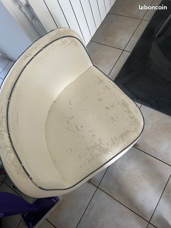 Table à manger (image 3)