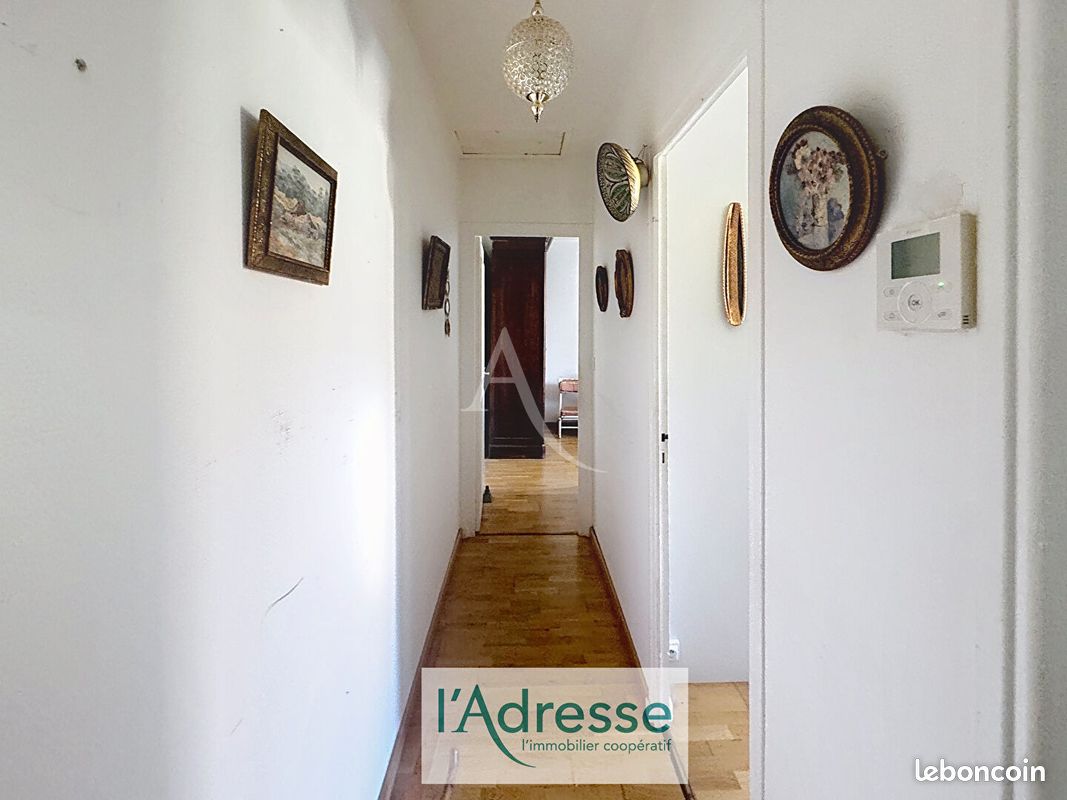 Maison 5 pièces 114 m² (image 7)