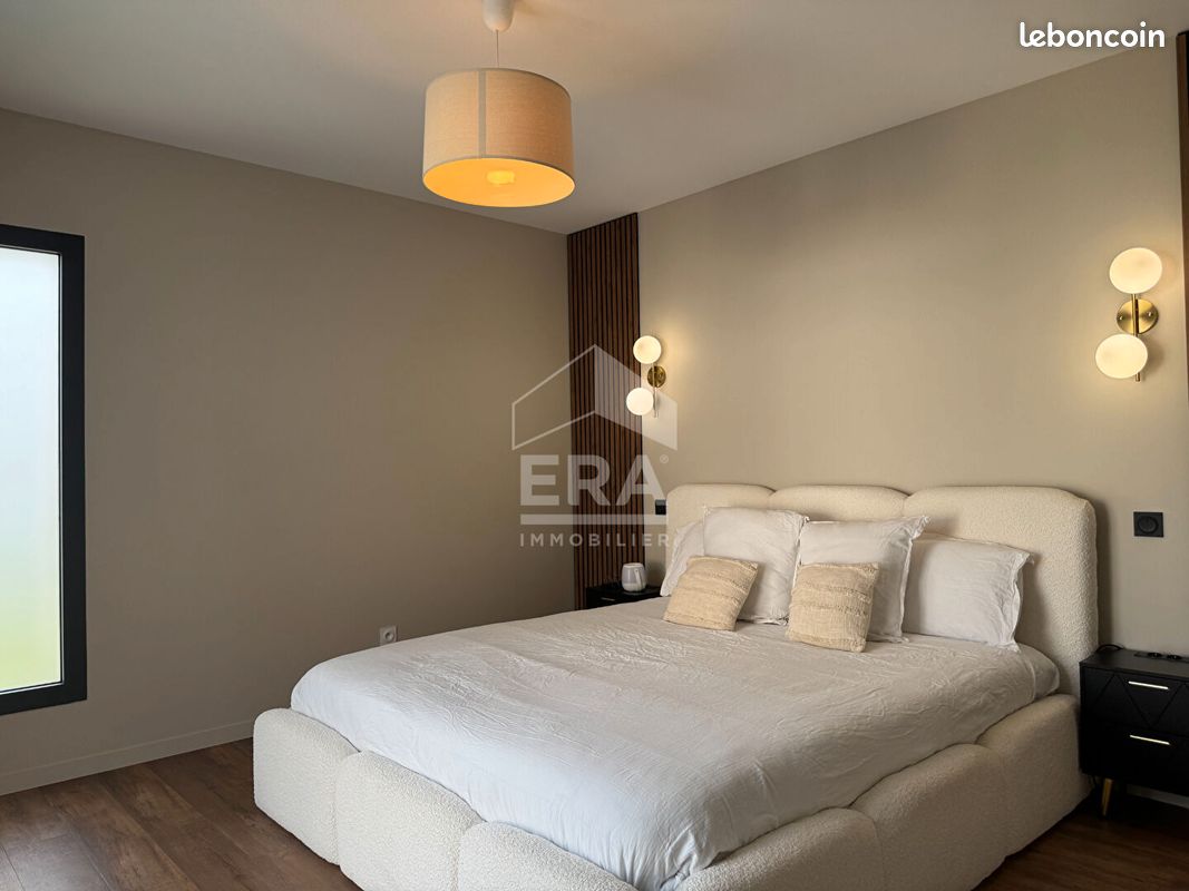 Maison 4 pièces 166 m² (image 7)