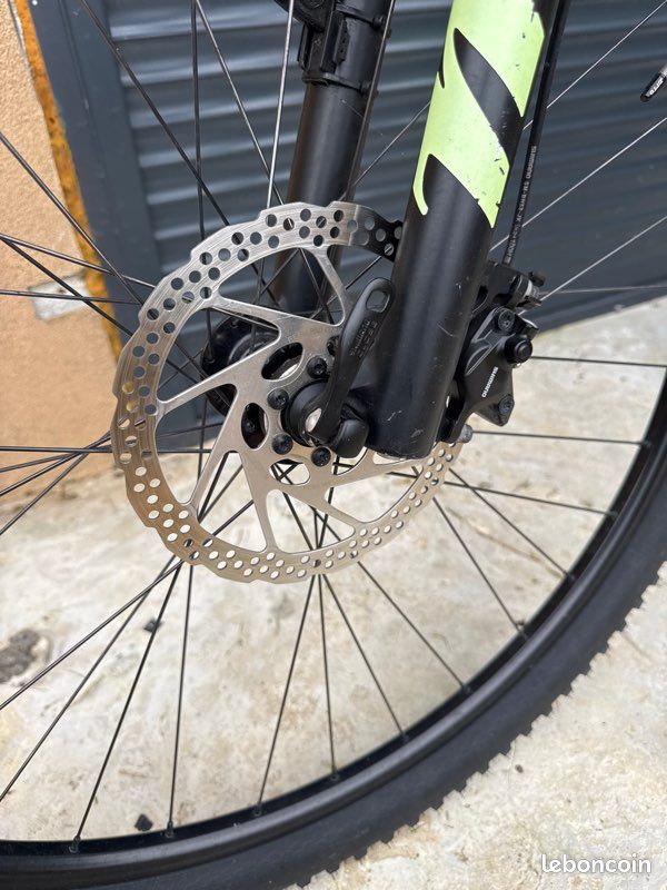 VTT Carbone (image 2)