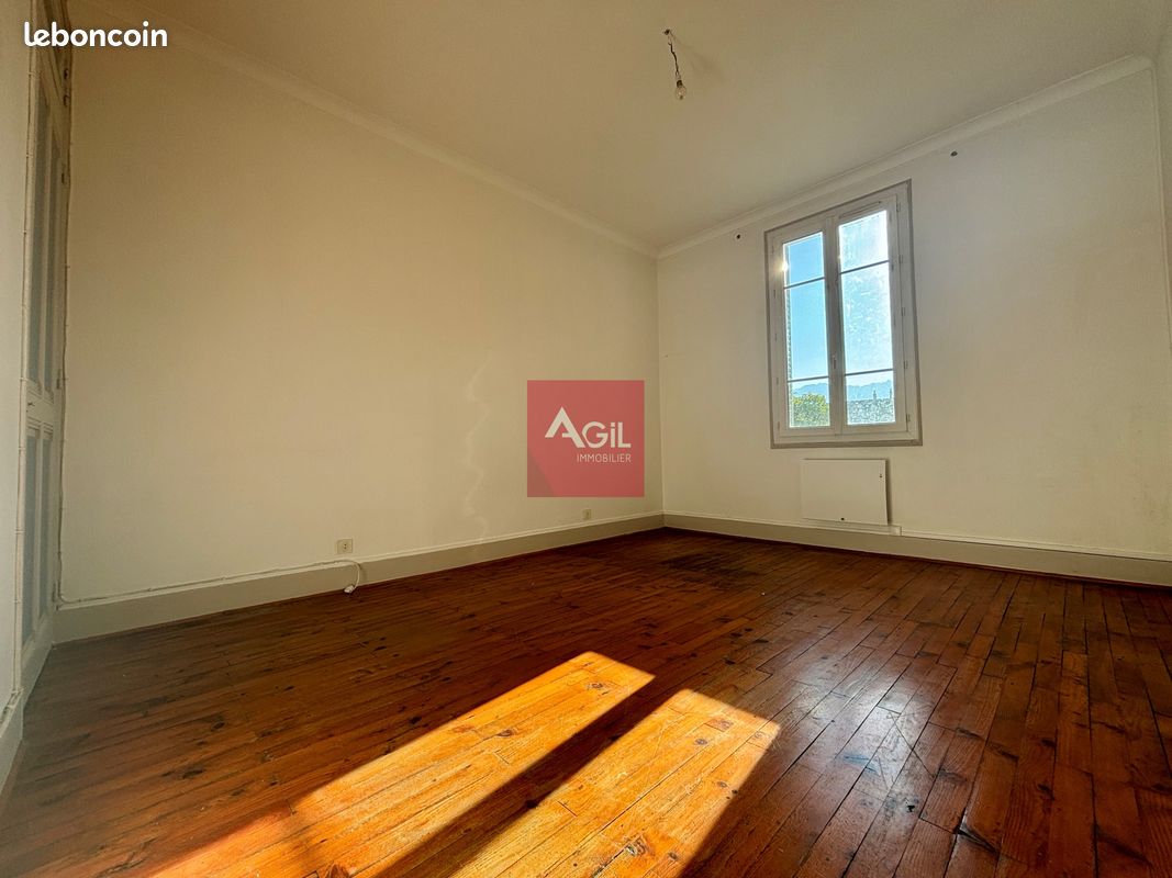Appartement 2 pièces 32 m² · à Grenoble · 32 m² · 435 €/mois