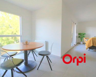 Appartement 329 000 € - 64 m²