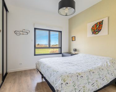 Maison 599 000 € - 133 m²