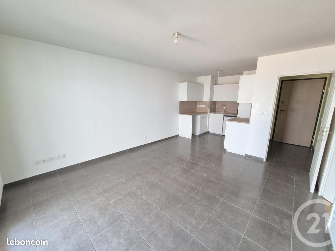 Appartement 2 pièces 43 m² (image 10)
