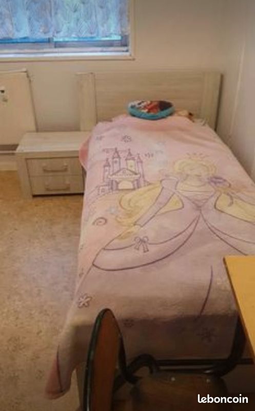 Chambre (image 4)