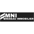 Logo du professionnel