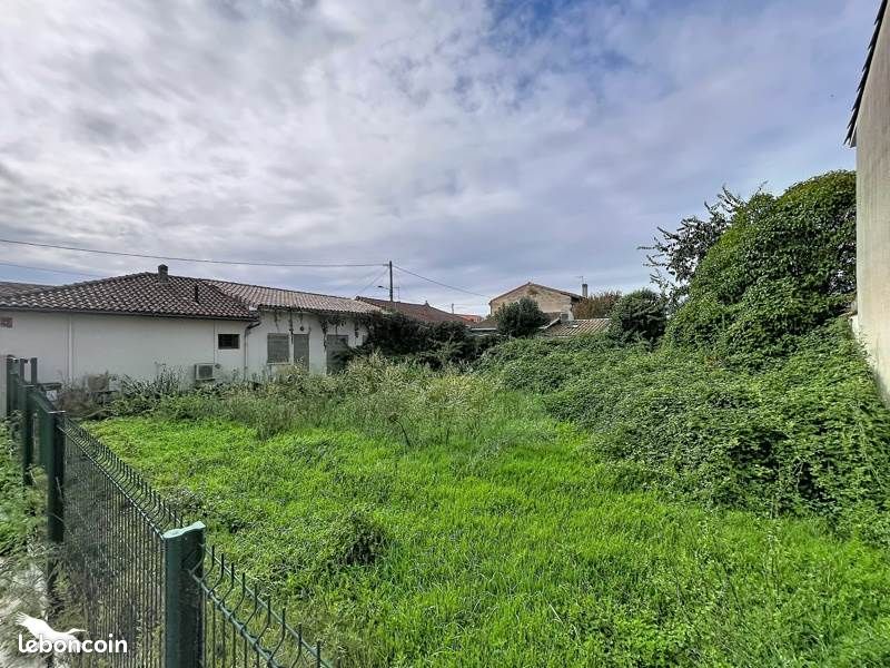 Maison 4 pièces 120 m² · à Bordeaux · 120 m² · 317 700 €