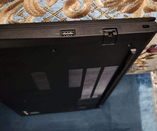 DESTOCKAGE Sac à dos PC portable renforcé Lenovo Legion 17 pouces