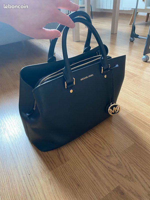 Sac Michael kors (image 6)