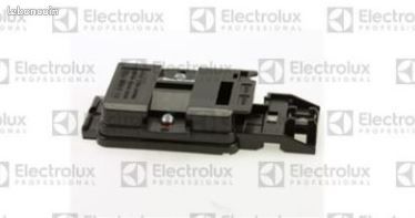 Carte électronique module Electrolux 432693701 (image 1)