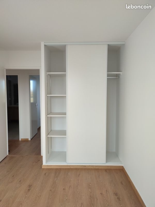 Maison a louer tournefeuille - 4 pièce(s) - 85 m2 - Surfyn