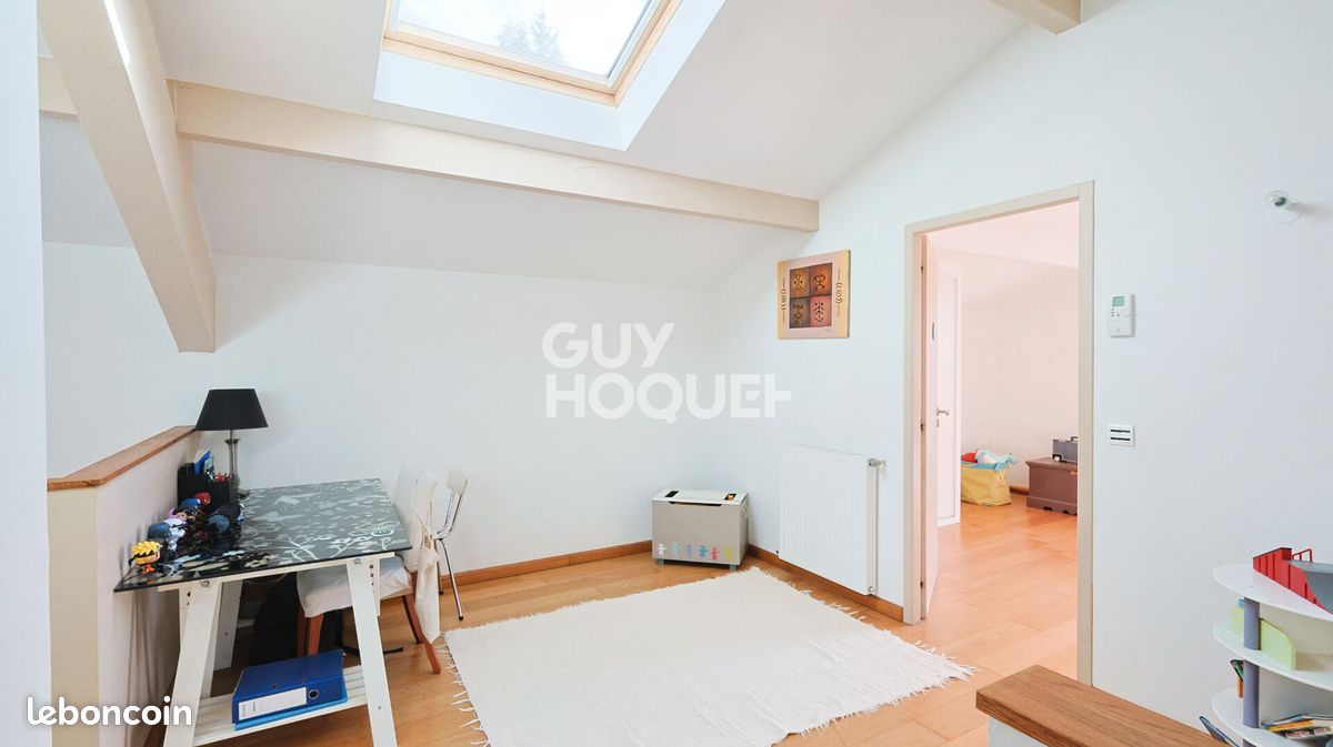 Maison 4 pièces 159 m² - Cambo-les-Bains 64250 (image principale 7)