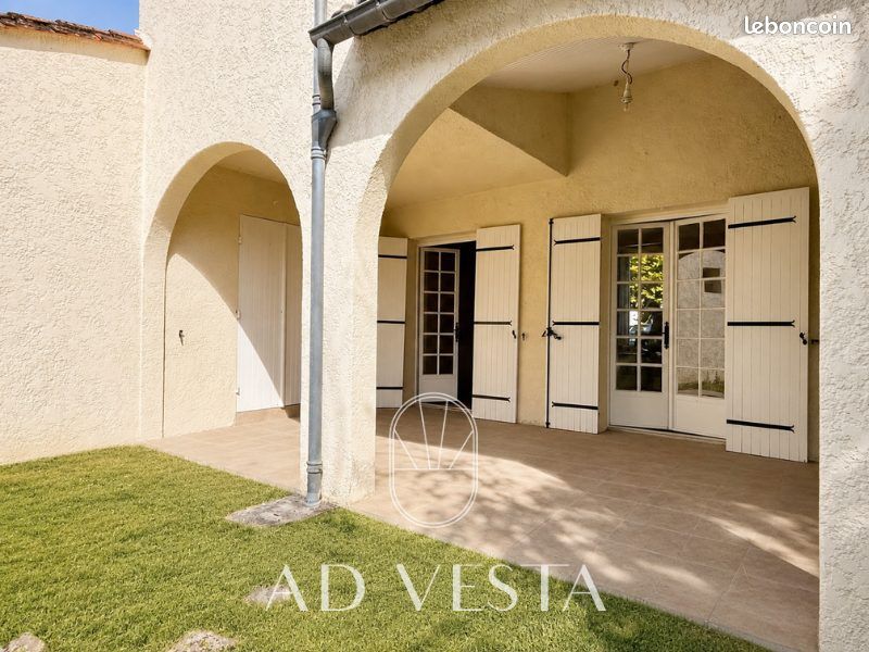 Maison 3 pièces 64 m² · à Béguey · 64 m² · 137 000 €