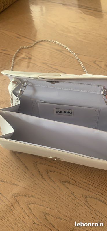 Sac / pochette (image 3)
