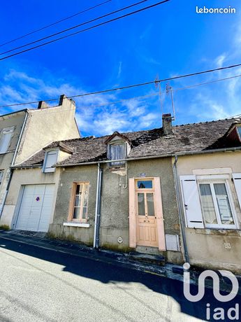 https://img.leboncoin.fr/api/v1/lbcpb1/images/52/89/e7/5289e78daf2530d1f164727af85ff95f0dae1cf1.jpg?rule=ad-image