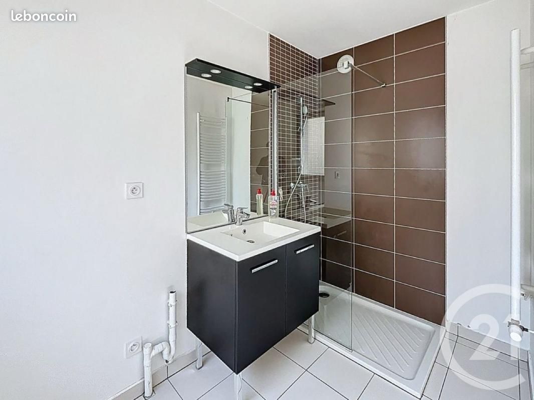 Appartement 2 pièces 45 m² (image 11)