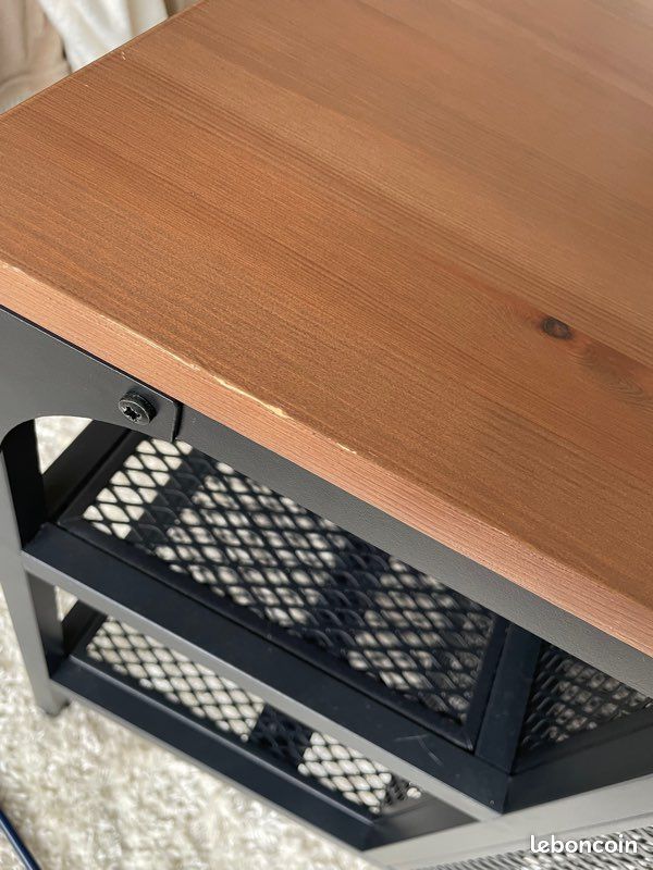 Table de salon (image 7)