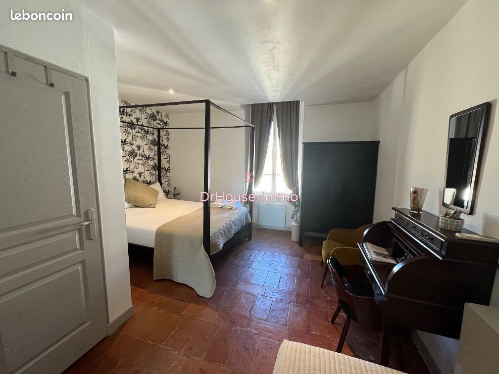 Maison 14 pièces 350 m² (image 15)