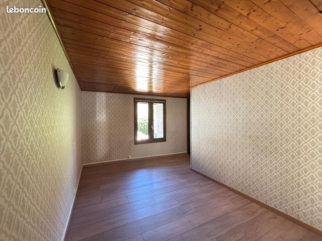 Maison de village 3 pièces 75 m² (image 7)