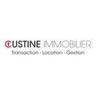 Logo du professionnel