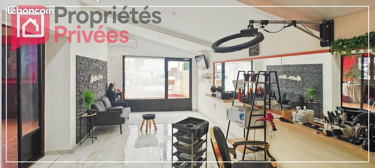Immeuble 8 pièces 305 m² (image 2)