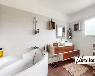Appartement 145 000 € - 59 m²