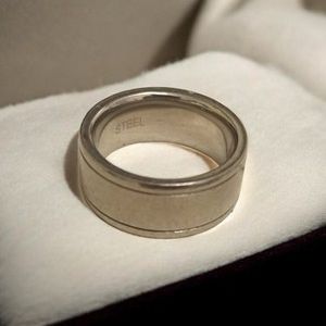 Bagues Pour Femme | Anneau Vintage Et Bagues En Strass Pas Cher En Ligne