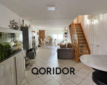 Maison 259 000 € - 78 m²