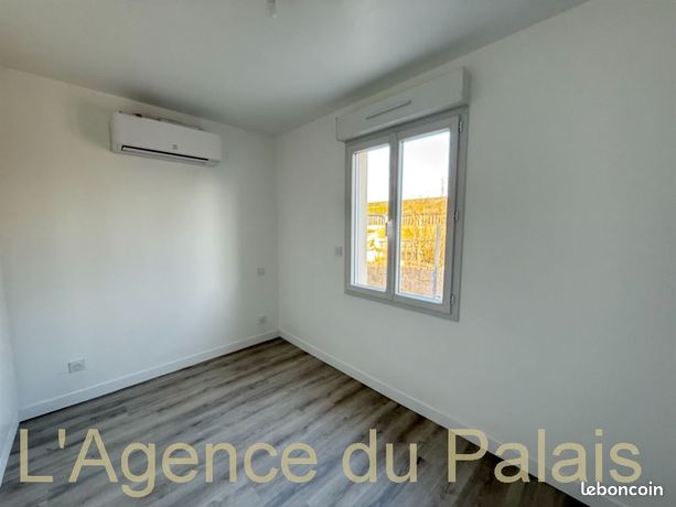 https://img.leboncoin.fr/api/v1/lbcpb1/images/52/8d/cd/528dcdd00a57bac2abf1140507c6e7ed2f24ccdf.jpg?rule=ad-image