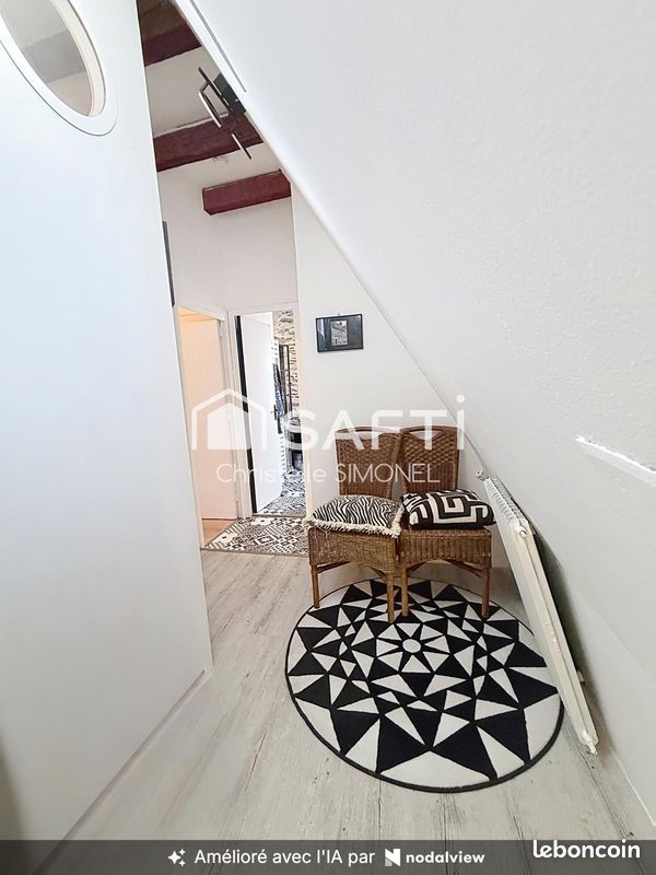 Maison 6 pièces 170 m² (image 7)