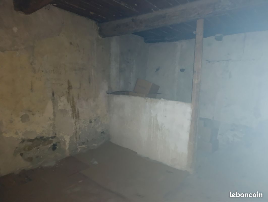 Cave location (image 2)