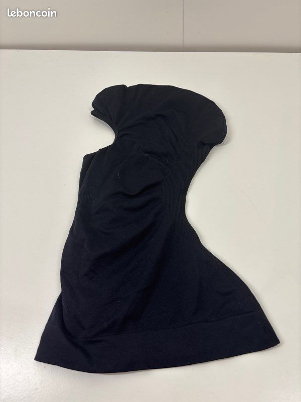 Cagoule (image 2)