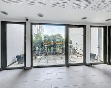 Appartement 200 000 € - 57 m²