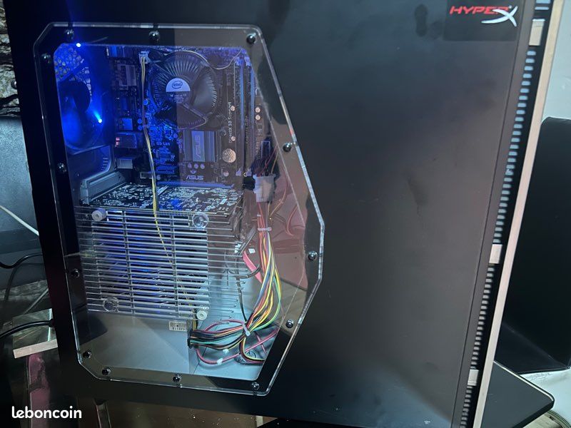 PC Gamer (image 3)