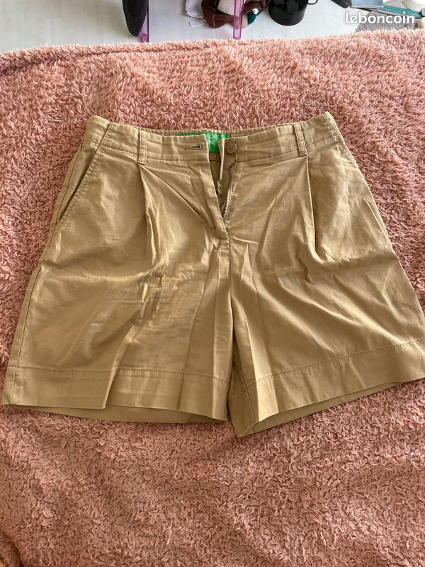 Mode (image 1)