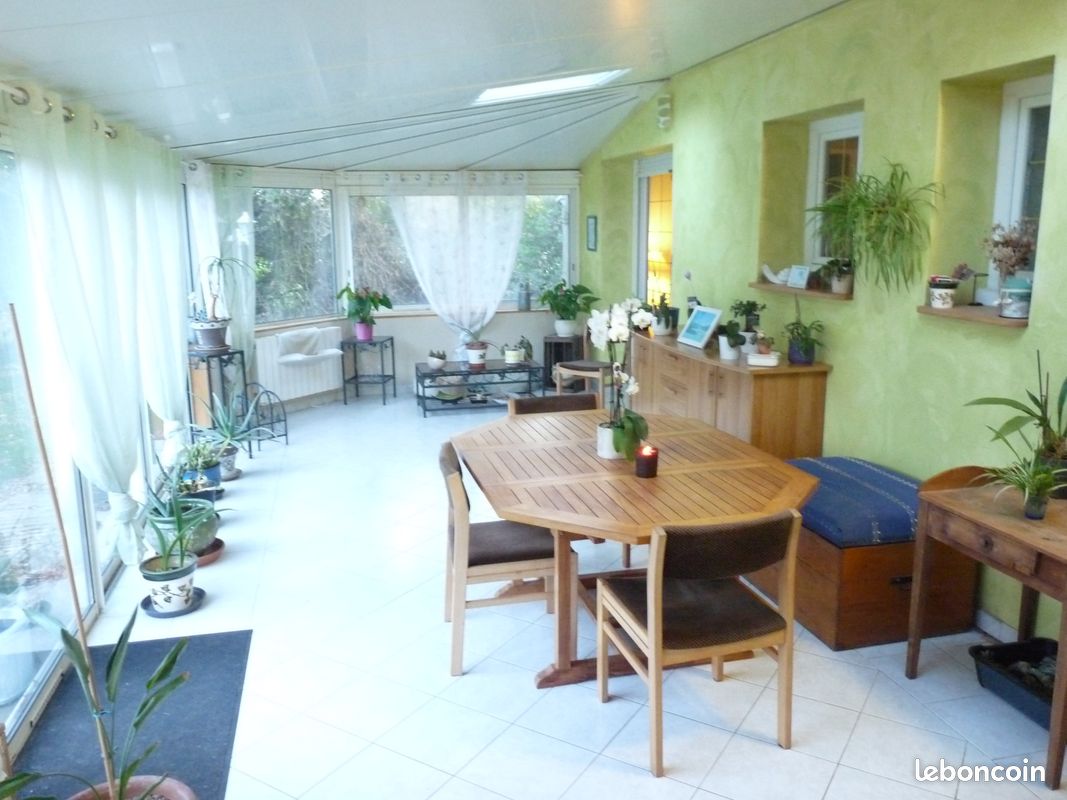 Maison 7 pièces 166 m² · à Plessé · 166 m² · 315 000 €