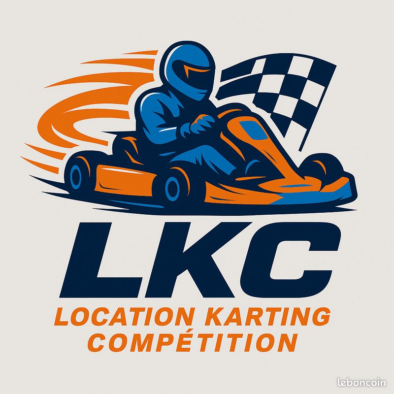 Karting compétition (image 6)