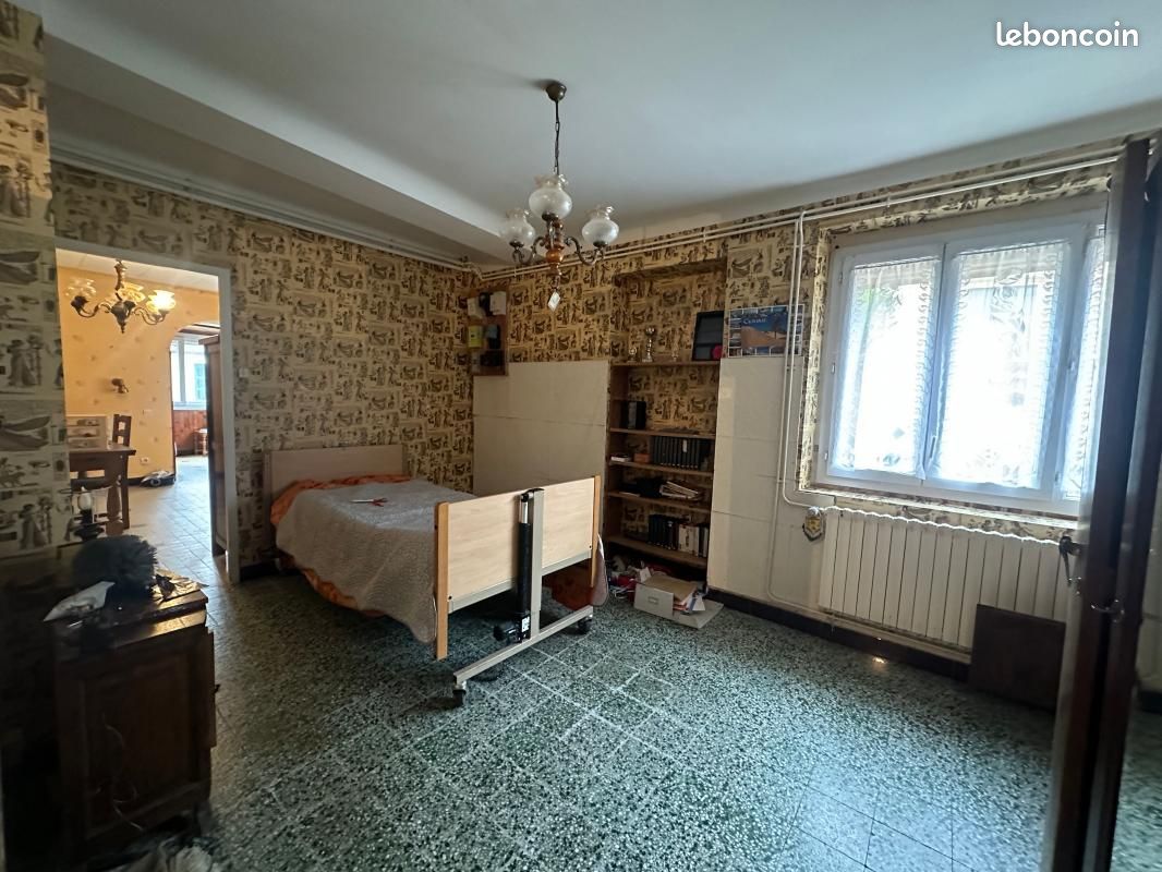 Maison 5 pièces 131 m² (image 6)