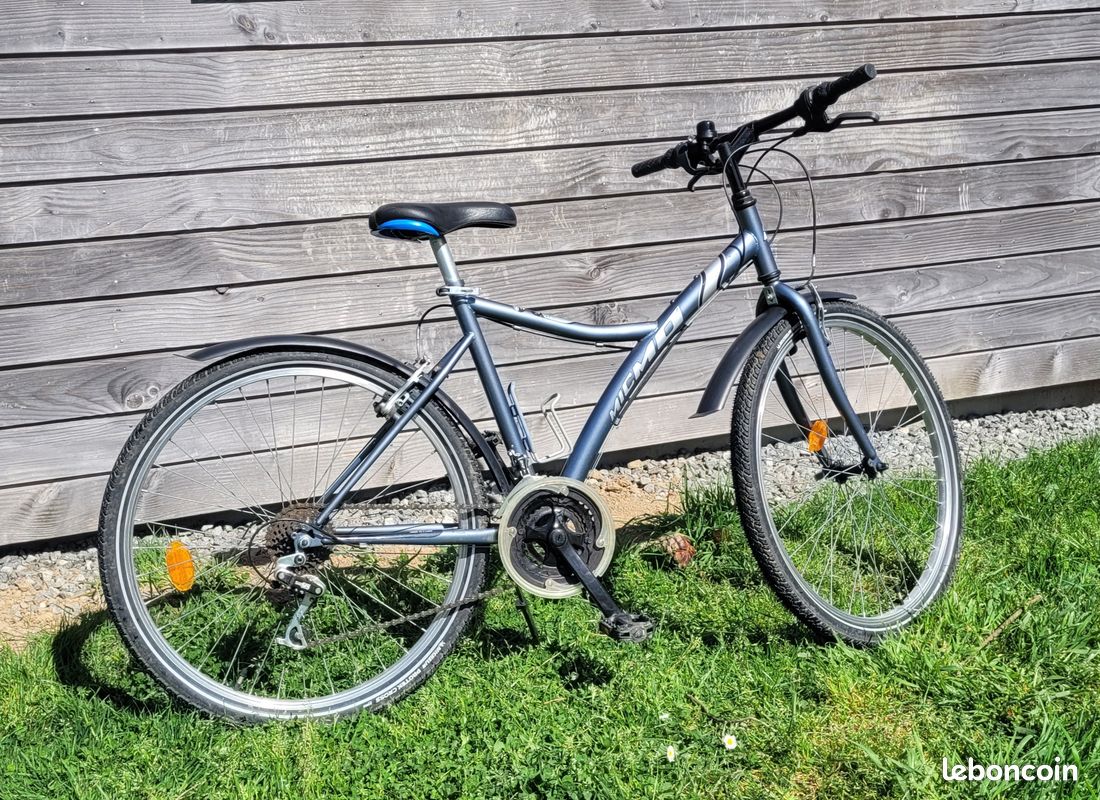 Storm Velo Micmo Homme Vtt Micmo Vtc Micmo Homme