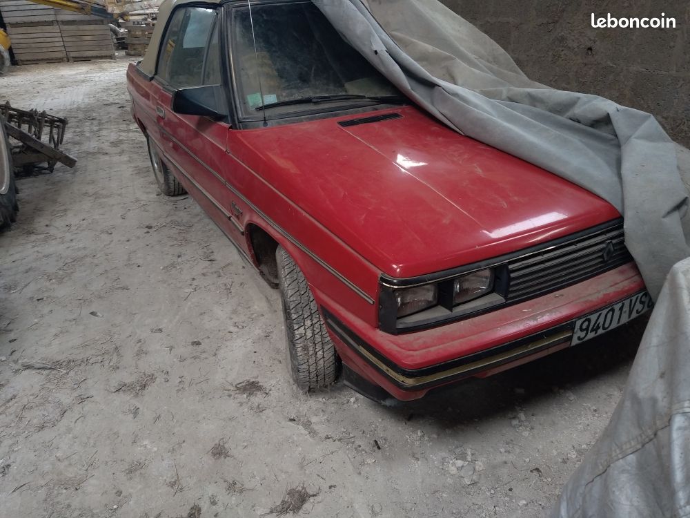 529320fe51ce56d2f3c0ff0977f2505d3737ca66.jpg?rule=ad-large